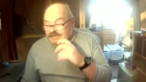 germany_50 online show from 02/20/26, 07:54