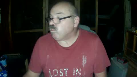 germany_50 online show from 03/04/26, 10:16