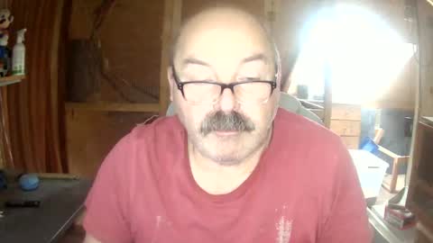 germany_50 online show from 03/24/26, 05:45