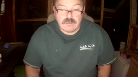 germany_50 online show from 03/30/26, 08:54