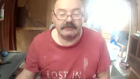 germany_50 online show from 04/03/26, 07:17