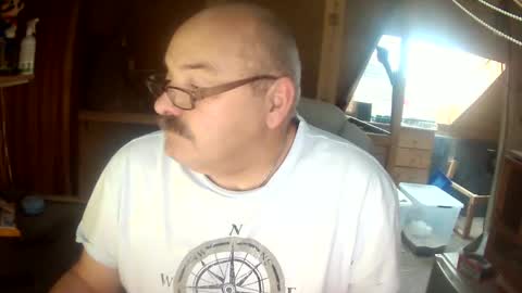 germany_50 online show from 04/04/26, 05:54