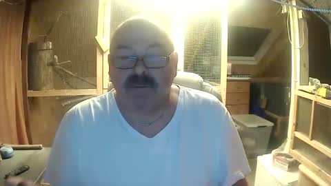 germany_50 online show from 04/05/26, 11:24