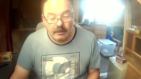 germany_50 online show from 04/08/26, 06:02