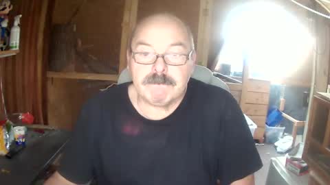 germany_50 online show from 04/14/26, 06:14