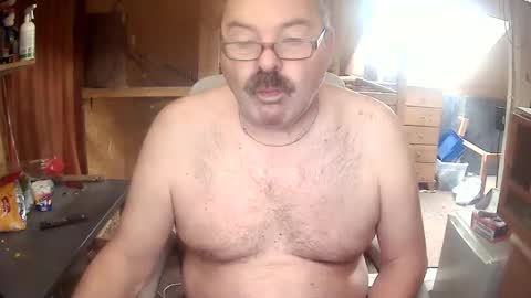 germany_50 online show from 04/16/26, 05:19