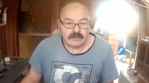 Snapshot of germany_50 chatting on 04/25/26, 05:32 germany_50 online show from 04/25/26, 05:32
