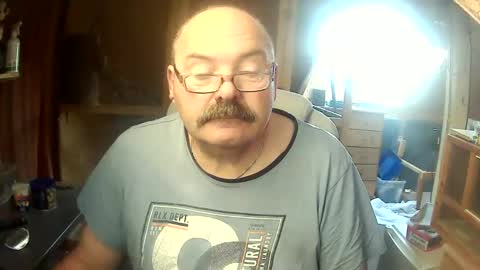 Snapshot of germany_50 chatting on 05/01/26, 05:34 germany_50 online show from 05/01/26, 05:34
