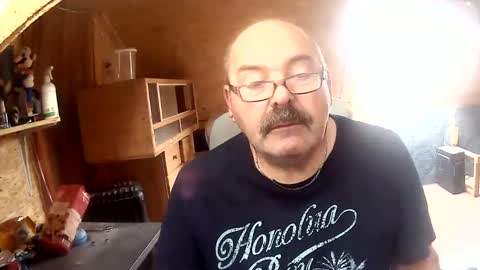Snapshot of germany_50 chatting on 05/14/26, 06:53 germany_50 online show from 05/14/26, 06:53