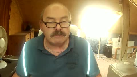 Snapshot of germany_50 chatting on 05/29/26, 10:24 germany_50 online show from 05/29/26, 10:24