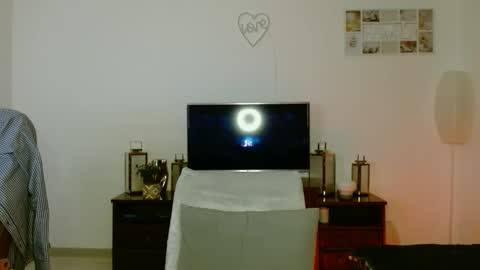 Snapshot of germanyhot19 chatting on 02/04/26, 09:26 germanyhot19 online show from 02/04/26, 09:26