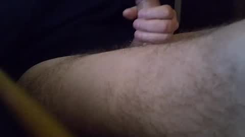 Snapshot of germen33 chatting on 12/30/24, 01:25 GERMEN - Cam to Cam online show from 12/30/24, 01:25