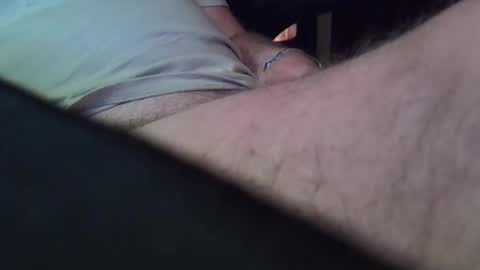 Snapshot of germen33 chatting on 02/06/25, 06:24 GERMEN - Cam to Cam online show from 02/06/25, 06:24