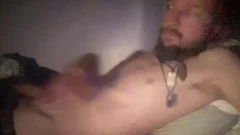 germerican88 online show from 02/22/25, 01:02