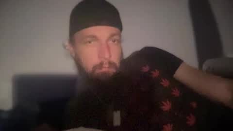 germerican88 online show from 02/24/25, 03:55