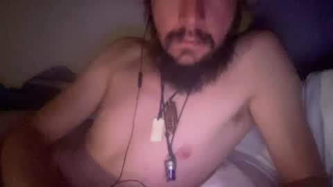 germerican88 online show from 02/26/25, 08:04