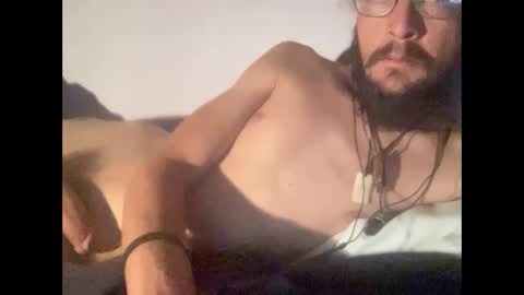 germerican88 online show from 02/27/25, 05:24