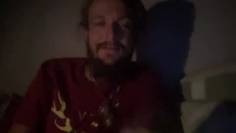 germerican88 online show from 02/28/25, 05:37