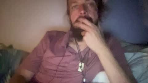 germerican88 online show from 03/03/25, 03:52