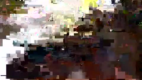 Snapshot of germike35de chatting on 09/16/25, 07:04 man in your room online show from 09/16/25, 07:04