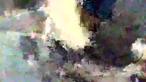 Snapshot of germike35de chatting on 09/26/25, 09:57 man in your room online show from 09/26/25, 09:57