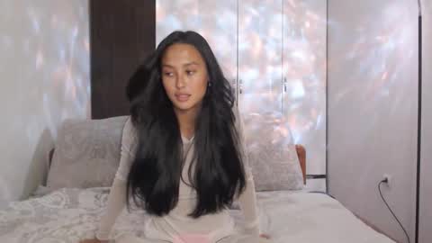 Germiona online show from 09/09/25, 03:50