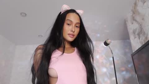 Germiona online show from 03/02/26, 05:08