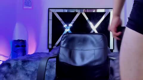 gerobedoya online show from 11/14/25, 02:10