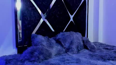 gerobedoya online show from 12/05/25, 03:04