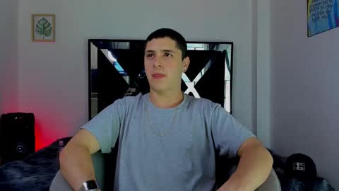 Snapshot of gerobedoya chatting on 01/07/26, 05:43 gerobedoya online show from 01/07/26, 05:43