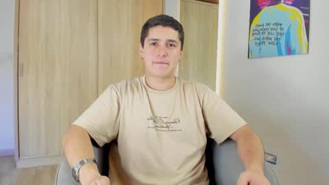 Snapshot of gerobedoya chatting on 02/04/26, 05:13 gerobedoya online show from 02/04/26, 05:13