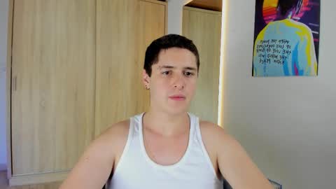 Snapshot of gerobedoya chatting on 02/05/26, 05:56 gerobedoya online show from 02/05/26, 05:56