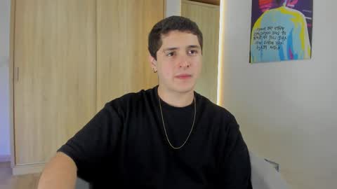 Snapshot of gerobedoya chatting on 02/14/26, 04:42 gerobedoya online show from 02/14/26, 04:42