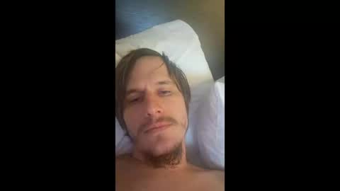 geronimo89xx online show from 03/17/26, 08:28