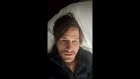 geronimo89xx online show from 03/20/26, 02:05