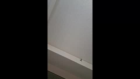 geronimo89xx online show from 04/02/26, 10:07