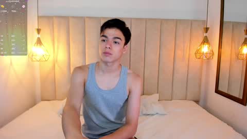 Geronimo online show from 12/02/24, 04:42