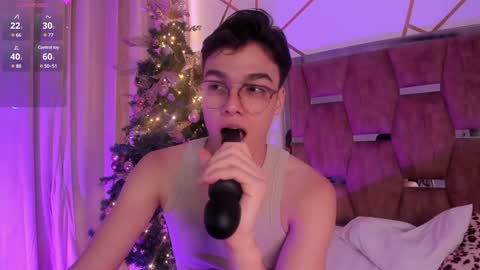 Geronimo online show from 12/14/24, 05:18