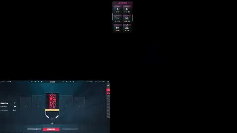 Geronimo online show from 03/26/26, 09:09