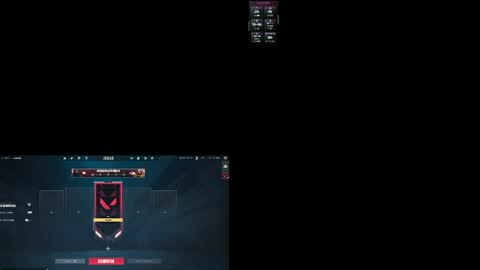 Geronimo online show from 04/11/26, 05:56