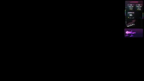 Geronimo online show from 04/12/26, 09:20