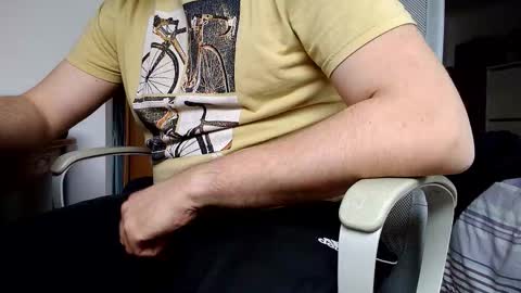 Scorceze online show from 02/23/26, 10:23