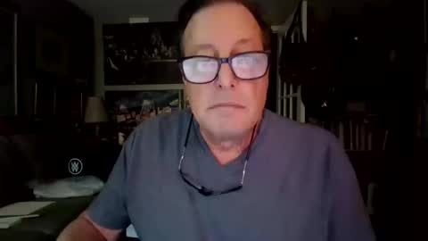 Jason online show from 10/12/25, 03:11