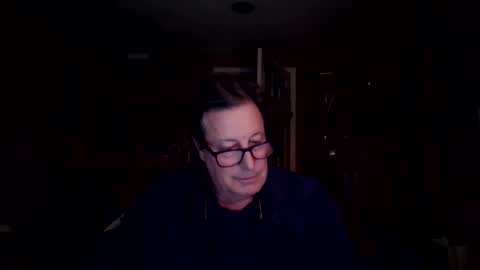 Jason online show from 01/16/26, 09:19