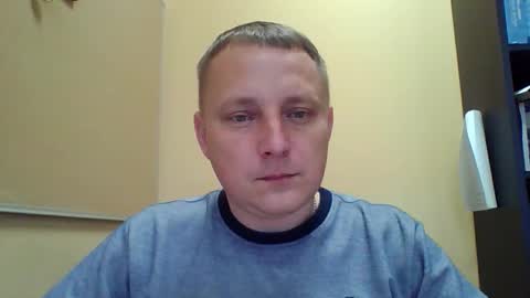 gerrylaylol online show from 10/02/25, 09:38