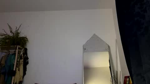 gerson229 online show from 09/10/25, 03:06