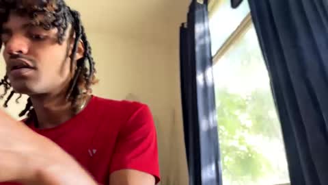 gerson229 online show from 09/11/25, 11:21