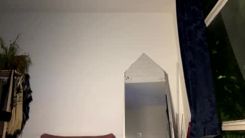 gerson229 online show from 09/12/25, 01:06