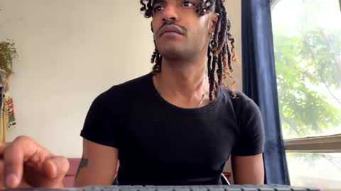 gerson229 online show from 09/13/25, 11:10