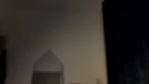 gerson229 online show from 09/21/25, 12:56